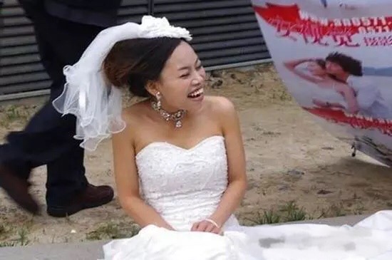 10年前骂杨幂是丑女，励志要嫁给奥巴马的凤姐，