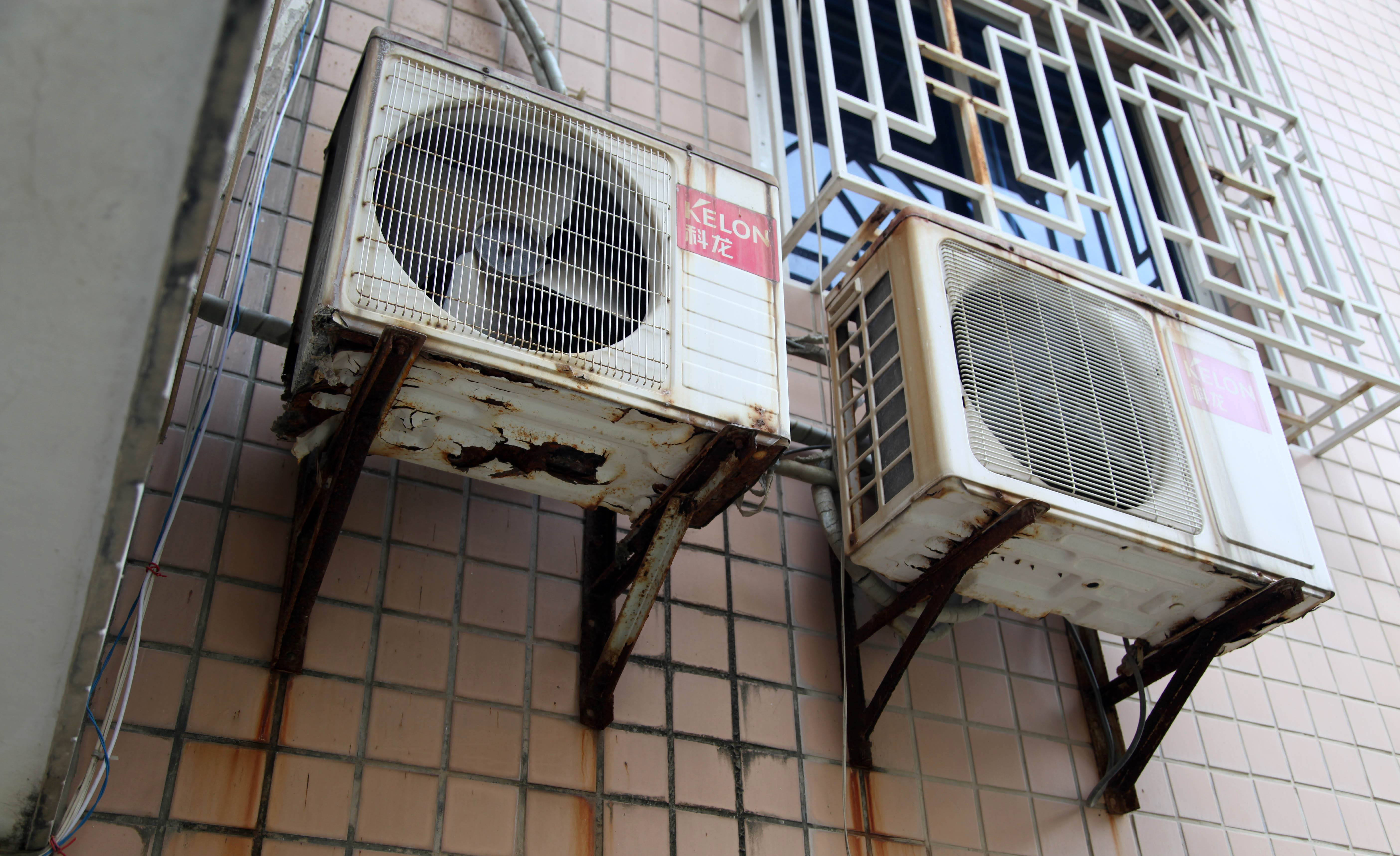 中央空調和普通空調，哪一種空調更好？我家都用過，可以說說感受