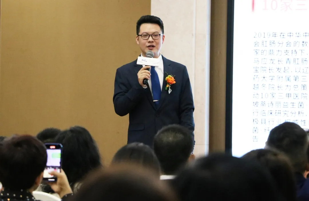 All Star Weekend 盛大开幕:犇跑吧 蒂诗丽