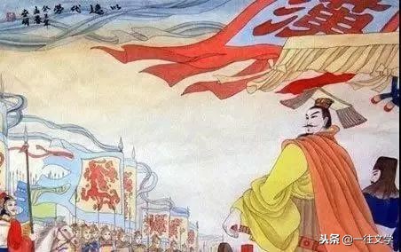 孙子兵法36计详解（完整版）永久收藏，终生研读！