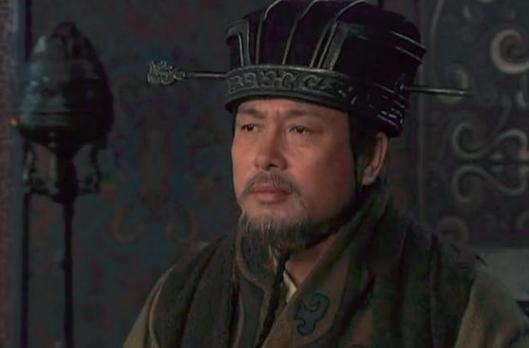 刘备夺取益州后，是如何对待刘璋的？为何不杀了他呢？