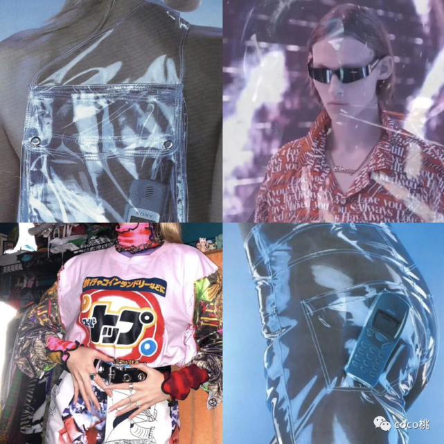 换上几十万的奢侈品，火遍全世界的女团还被嘲