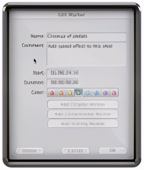 Final Cut Pro優秀字幕伴侶FinalSub字幕軟件