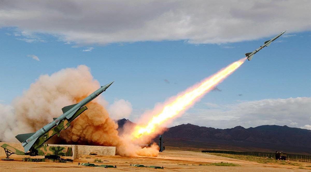 Strange Rockets On July 17, India's strange rocket sent the probe into a deadly orbit ...