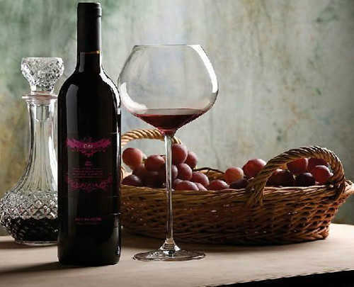 澳洲酒商：現在歐洲人會認為，中國政府是全世界最好的政府