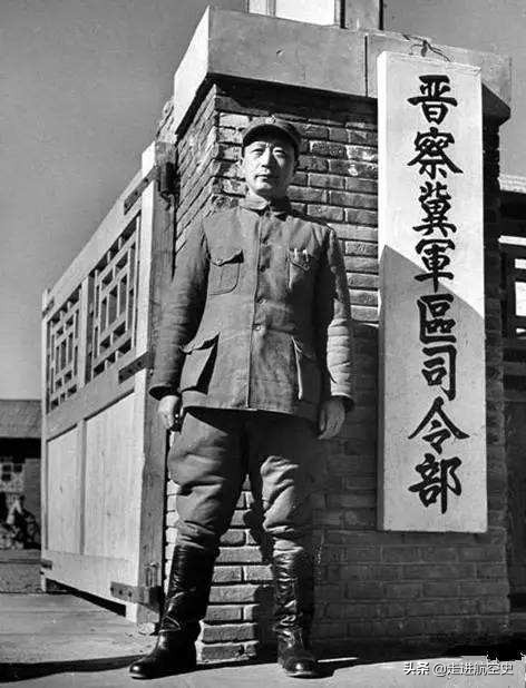首射导弹核弹头，聂帅突问：把握多大？沉寂片刻，钱学森回应真实