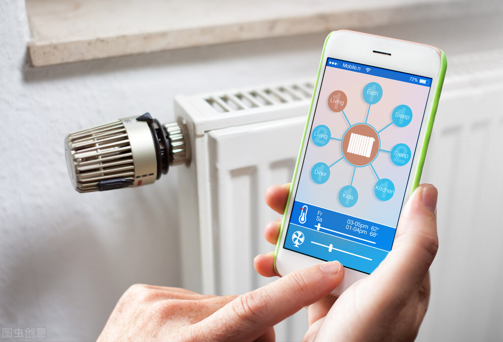 教务管理系统软件下载——爱耕云无需下载