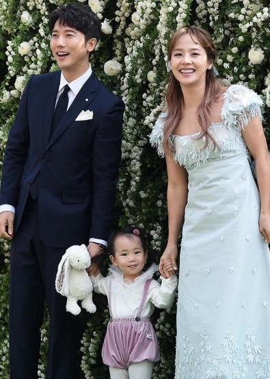 柳真因演顶楼吴允熙女儿同学不跟她玩从sm女团出道却因李秀满