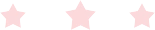 ⷨӭ ƪ¡չ ͬ㰮黳