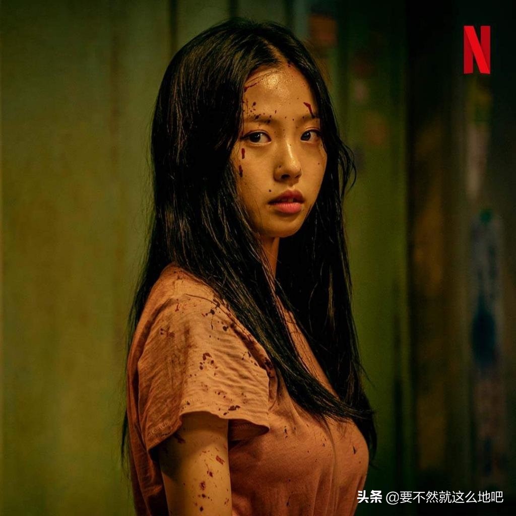 甜蜜家园百度云韩剧110全集加长版1080p蓝光国语无删减