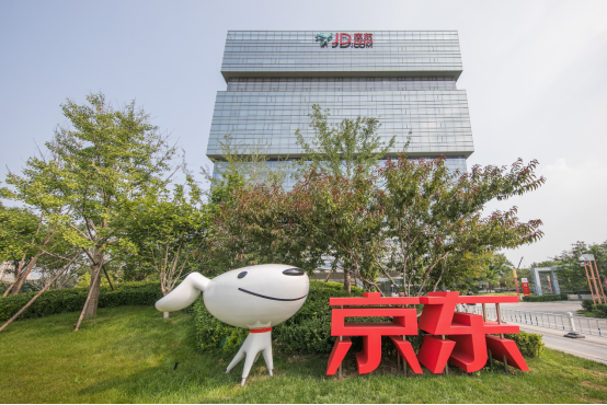 äº¬ä¸æ´»è·ç¨æ·4.17äº¿ï¼âæ¶¨ç²âèåè¿æå¤éç¤¾ä¼æåº