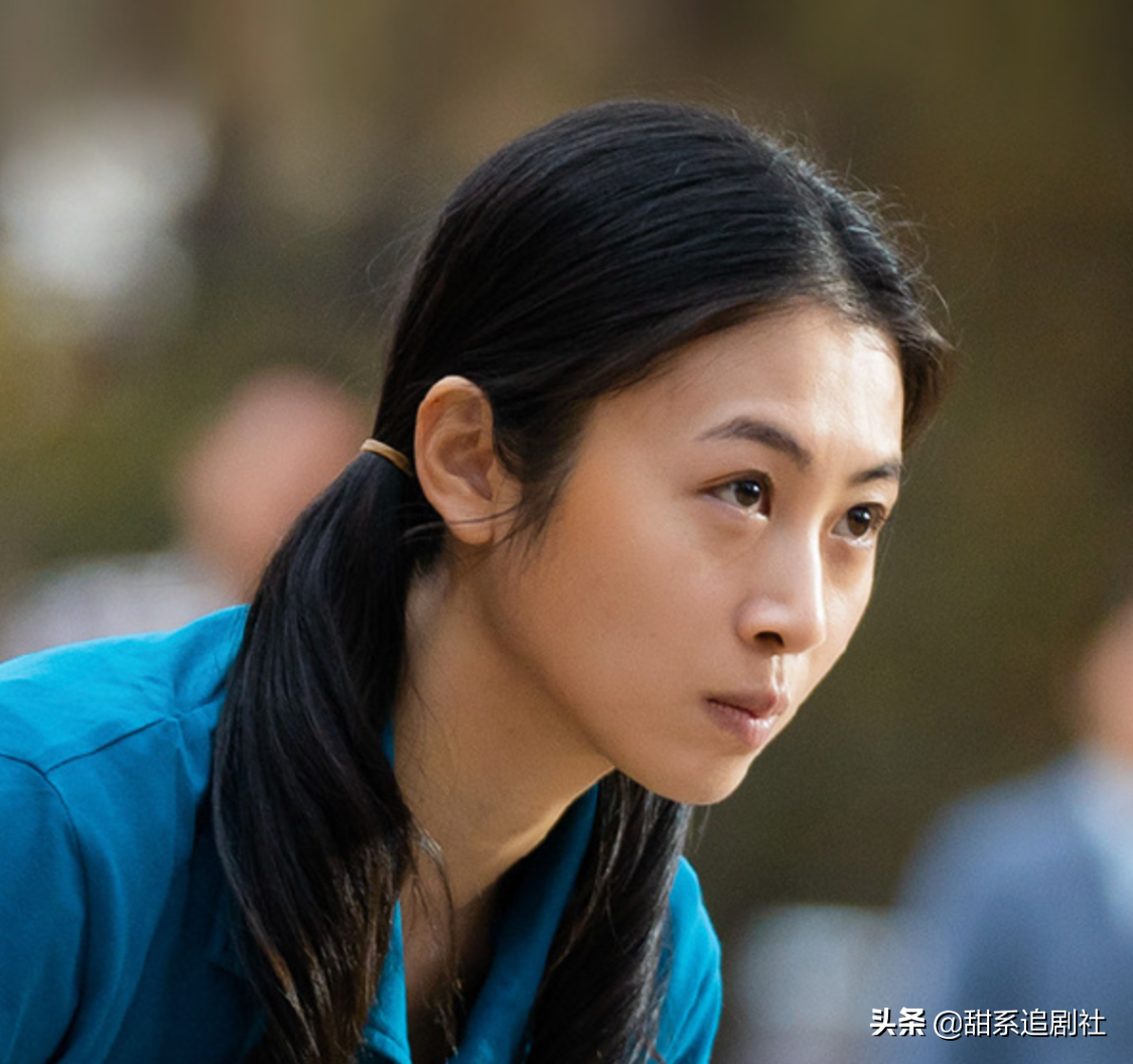 《你好，李焕英》票房破43亿，这几位客串，同样功不可没
