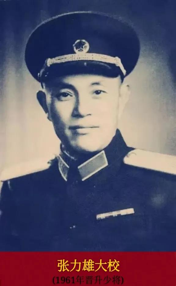 �й������ž��״����θ���������ί����