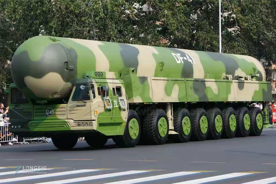 댢ΣU֮أ̨ɽ_վOؖ|LΣr̅fMк˷