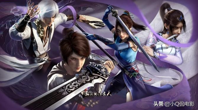 2021���ʺϳ����˿���ʮ����������ˢ�˼�����