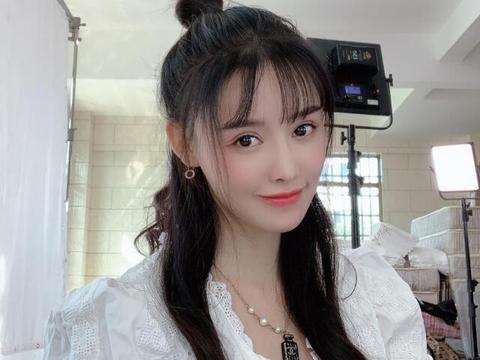 整容后的十大女星，有人吓跑观众，有人成网红，最后一个让人惋惜