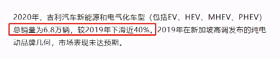 确定上市！贾跃亭造车成功了？