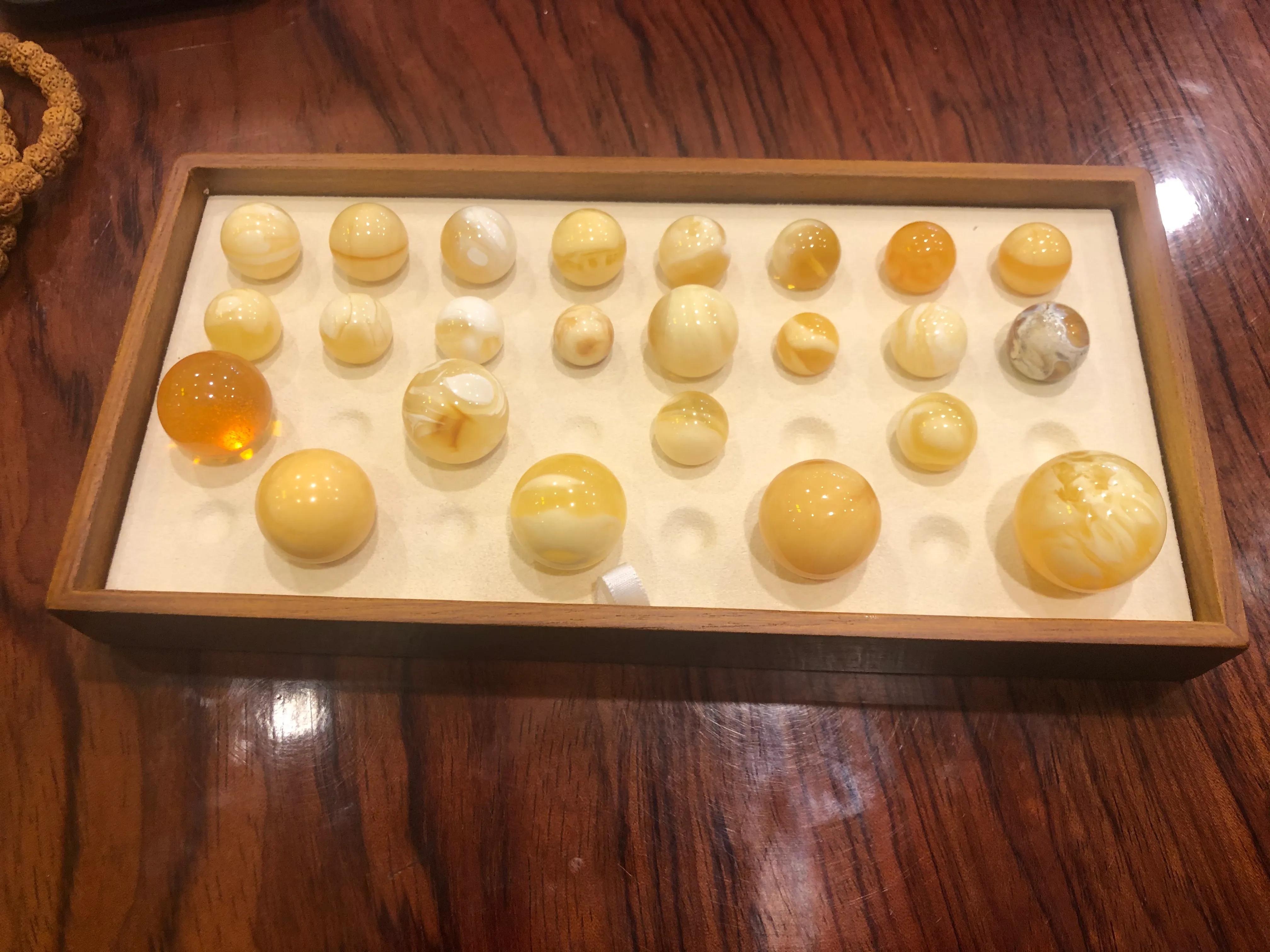 What kind of beeswax is the most expensive iNEWS