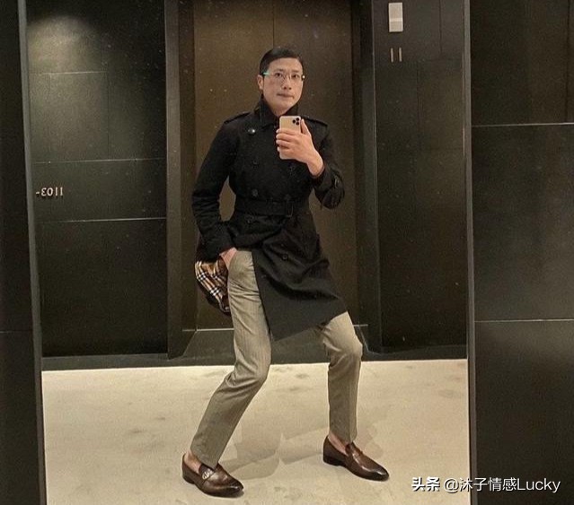 钱枫聊天记录被曝光，我终于明白为什么有些人“砸钱”，也要进圈