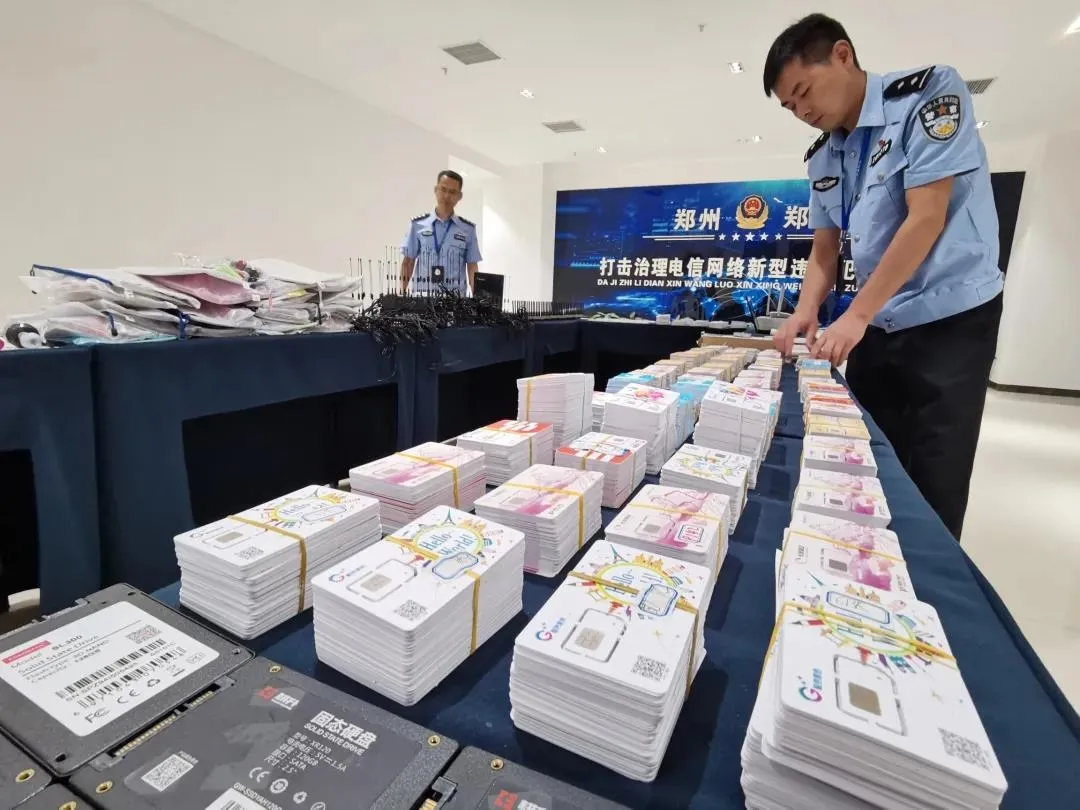 江津区|多名大学生突然被惩戒：还没走向社会，就已经被社会淘汰！