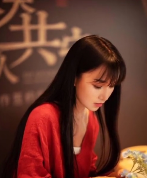 投资李子柒！抖音电商要有大动作