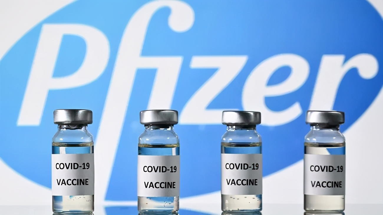 澳洲首批新冠疫苗下月生产完毕，明年3月或将面世