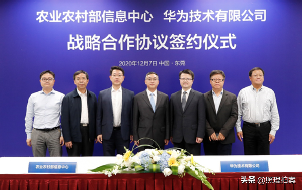 美國糧食計划算盤落空！ 中國不是菲律賓、韓國日本，早就未雨綢繆