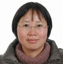 浙江大學(xué)章九鼎、盧琴芬：長定子直線同步電機(jī)齒槽效應(yīng)計(jì)算與影響