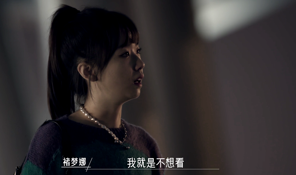 鄧紫棋愛情觀被大贊：懂得男女差異並且尊重的愛情才能走得長遠