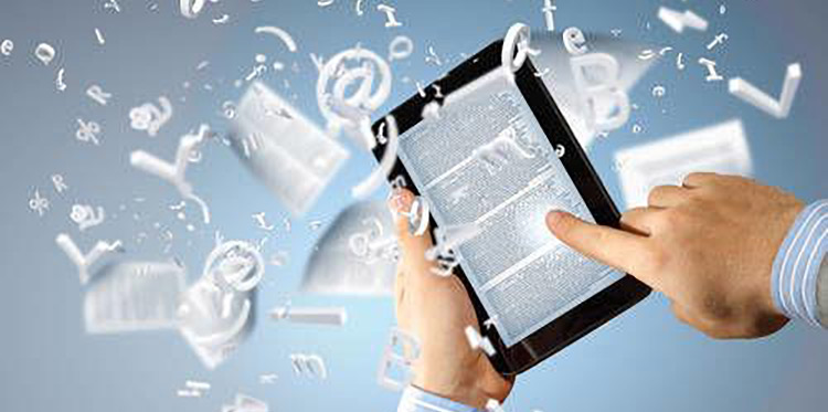 重磅新规来袭，市场反弹可期？