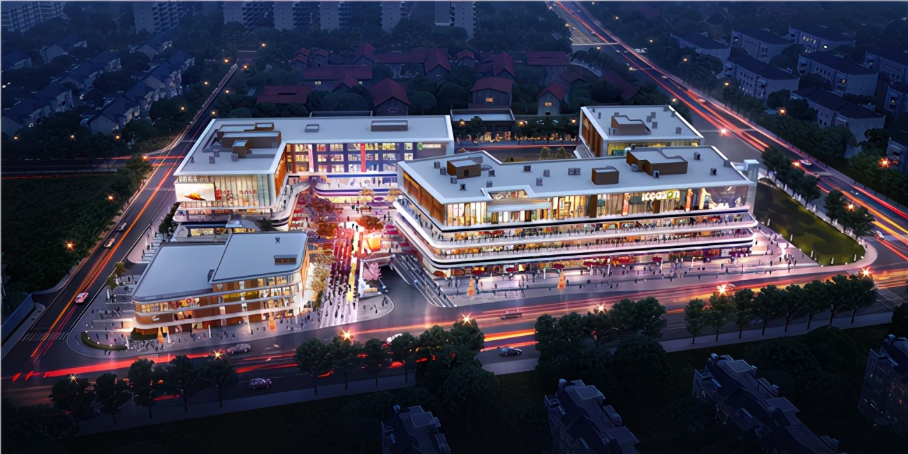 南京这个双冠王铺，不抢就亏了