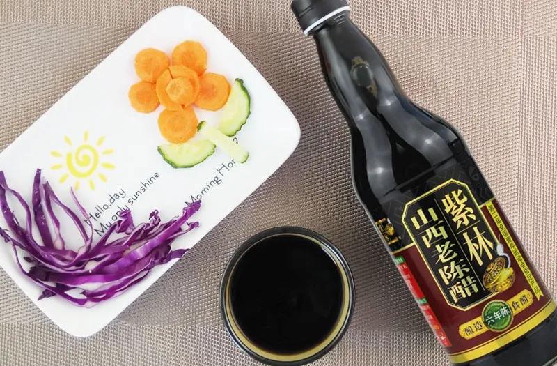 困在社区团购里的经销商们