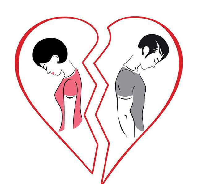 男子因夫妻吵架杀害岳父一家三口，作案后上山自尽，2009年青海灭门案回忆