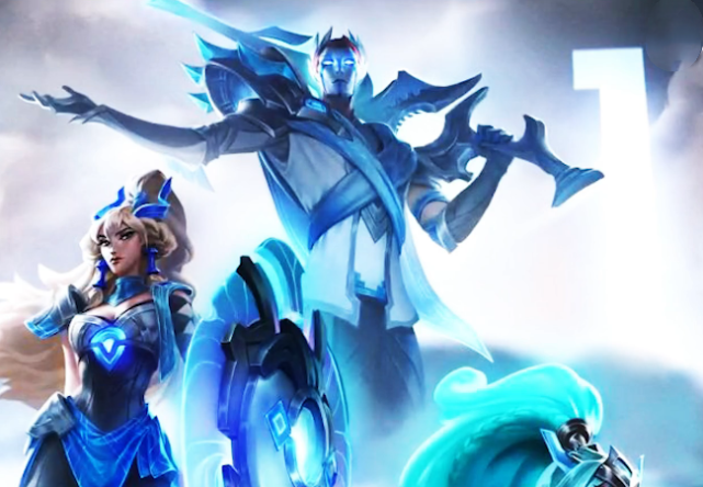 DWG skin exposure, kennan becomes small coati, sun girl: Are you in charge of this to call    to love? 