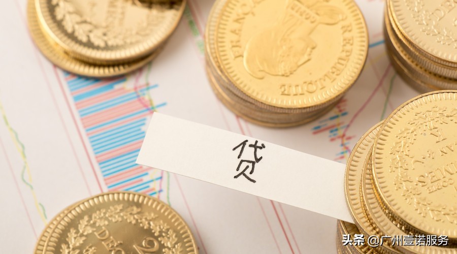 借呗是先息后本好还是每月等额好?来看看两者的区别-文星金服