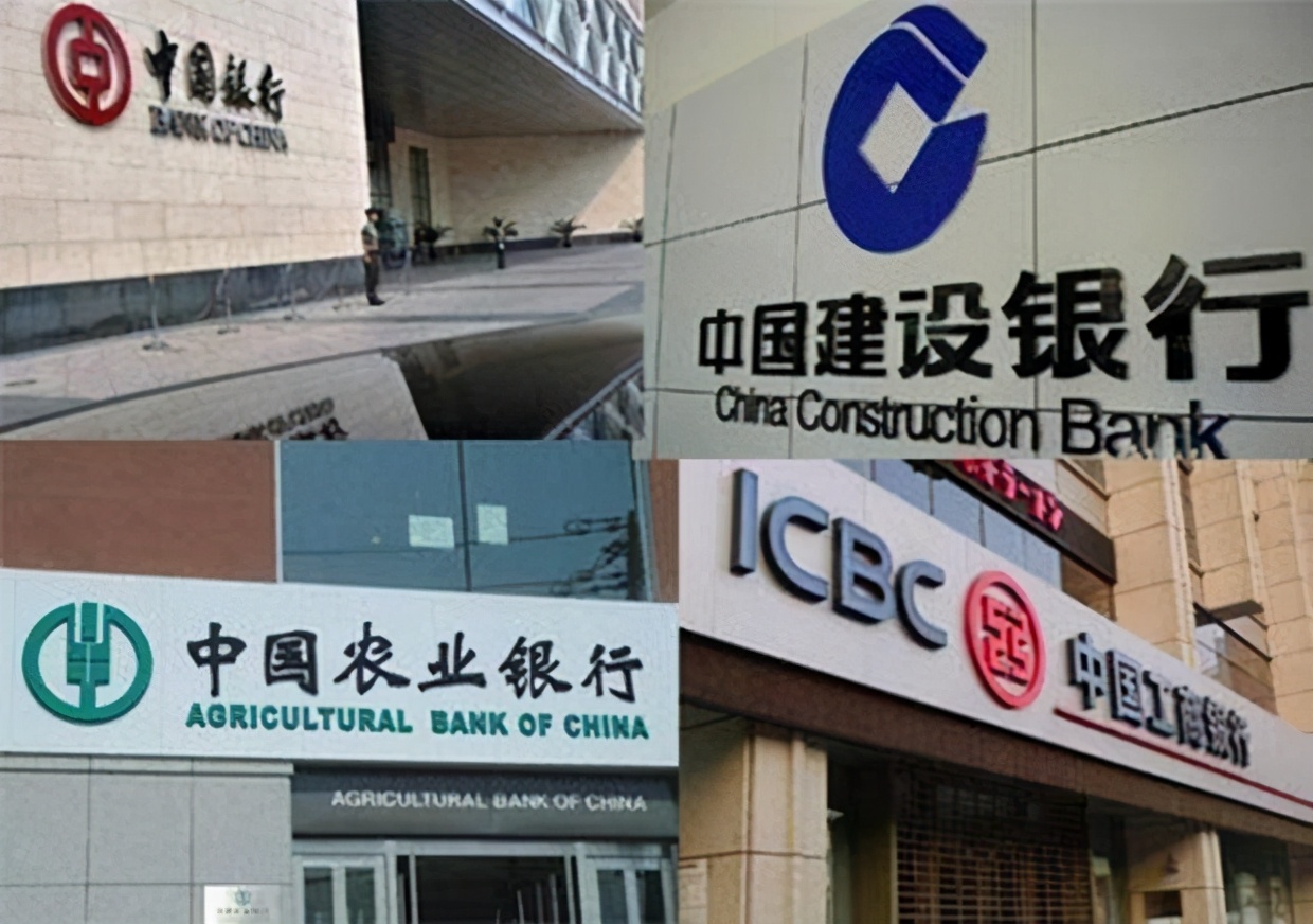 在农村信用社存入26万，一年能有多少利息？