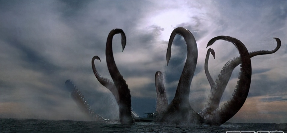 看完這些冷星空体育官网入口网站，估計你們可能會懷疑它的真實性