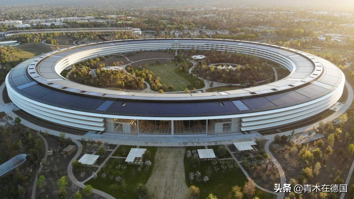 ��ý���ӡ�������·�������¹�ģʽ�����й��ض����Լ��ĵ�·