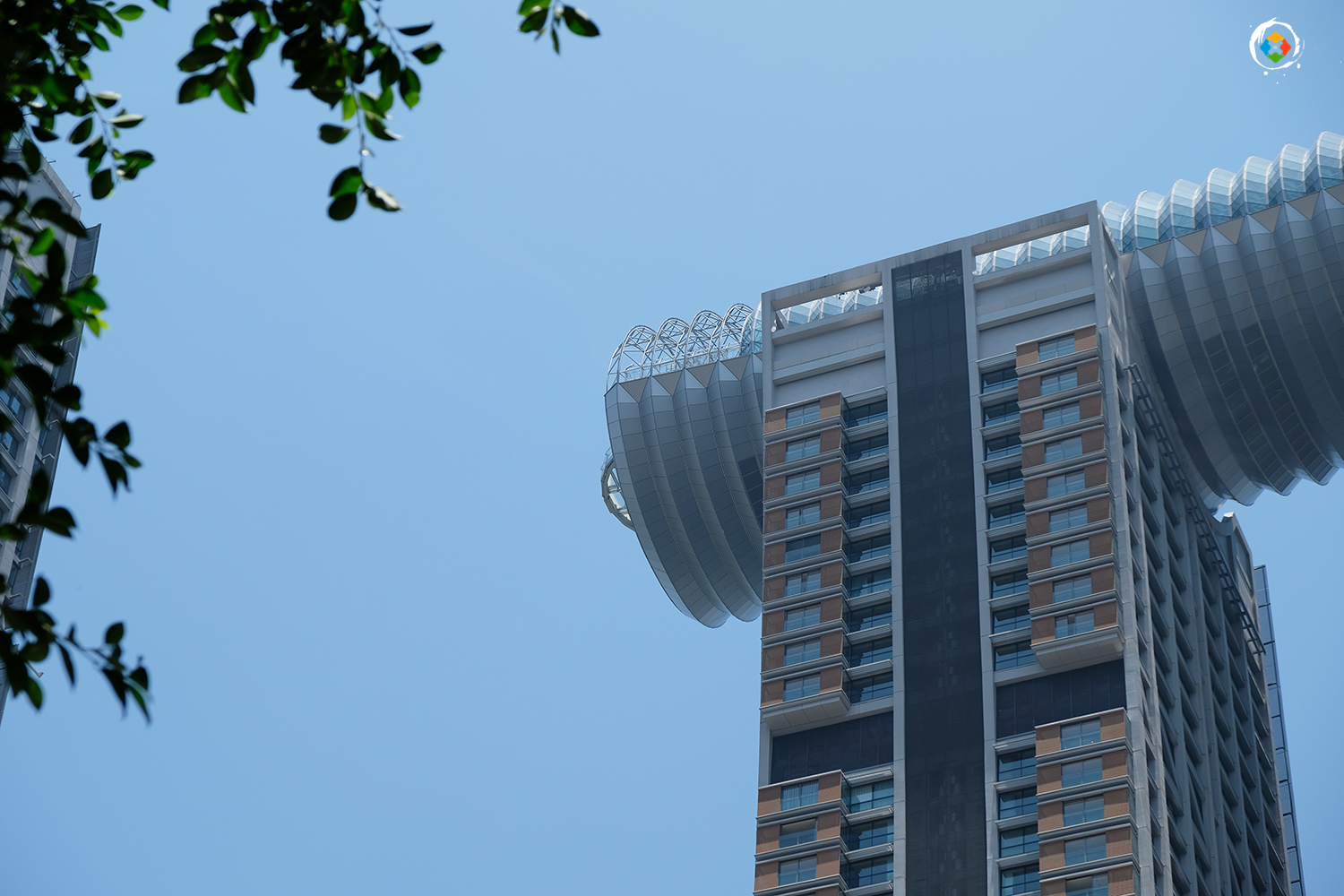 2020年度回顾：重庆老年卡改革，曾家岩大桥通车，李子坝换新