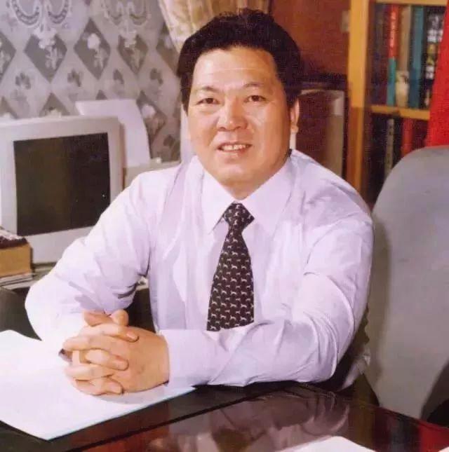 盘点中国顶级壕二代，他们的故事远比你想象中的精彩