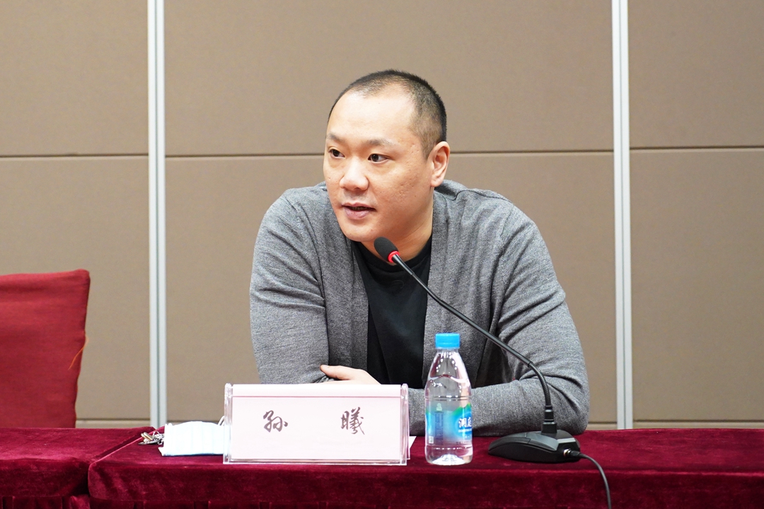 前往雪域高原传播妇产知识 苏州九龙医院首位援藏医生正式启程