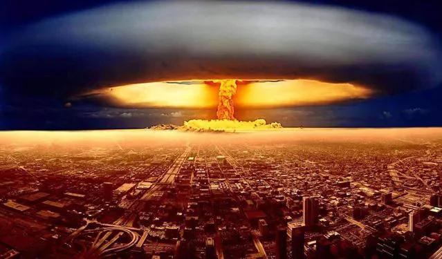 һ�������𱬰l���l�����ȹ����������������ό��o��Ψһ�ش�