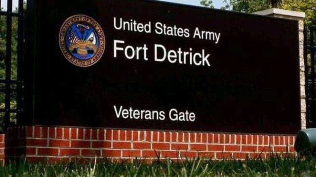 美甩锅言论不攻自破，日本调查最新发现，去年