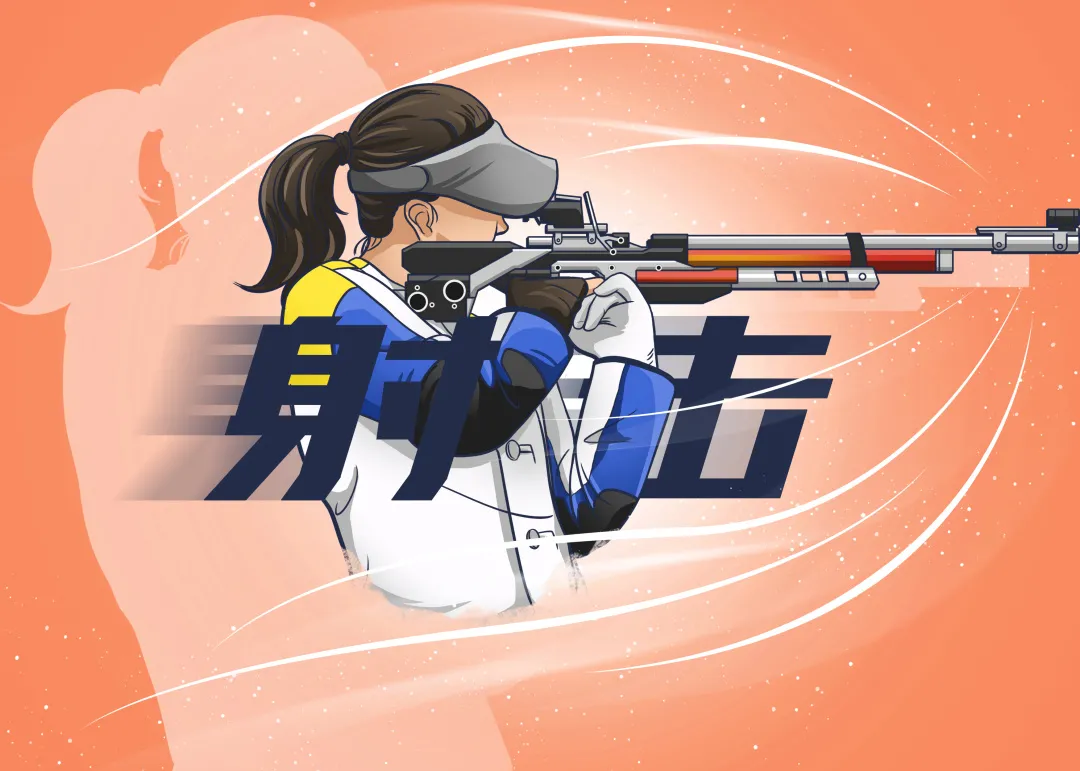 ���п��п��� �����Ῠ�������˾���