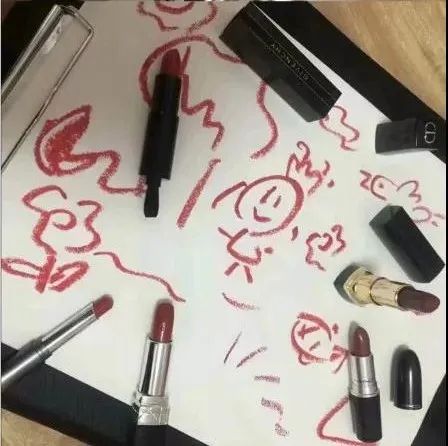 终于盼到“神兽”出笼，家长们却发了愁