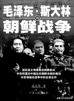 彭德怀元帅精心准备的第六次战役，为何最后没