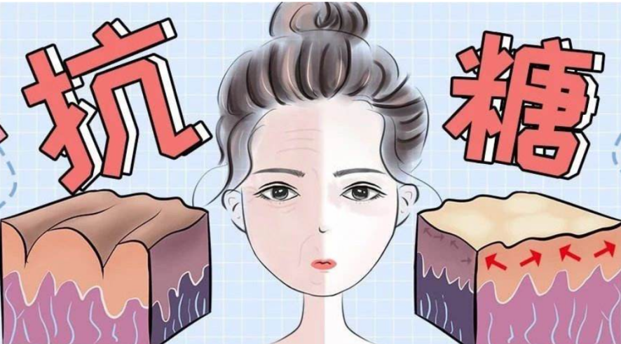 不同年龄段怎么选抗老护肤品？搞懂“重点”，才能事半功倍