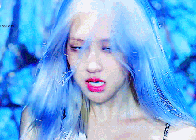 换上几十万的奢侈品，火遍全世界的女团还被嘲