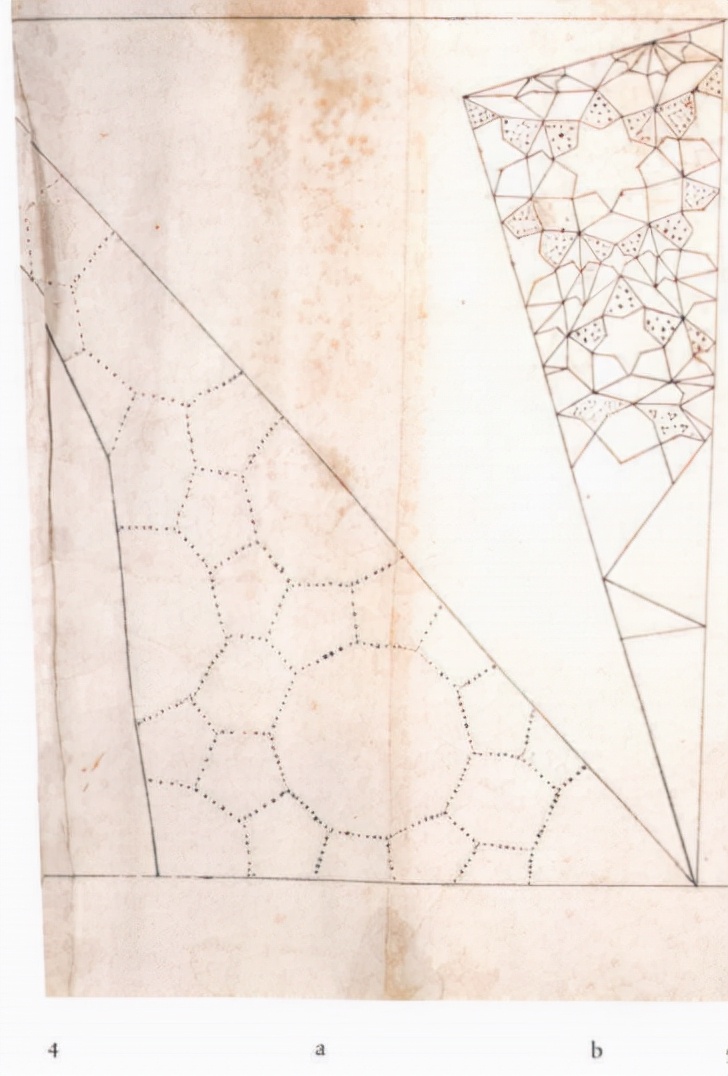 The Sunflower Book of Medieval Islamic Architecture Design-Topkapi ...