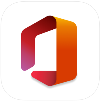 「一体化」的 Office 移动版，一个应用，搞定多种办公需求